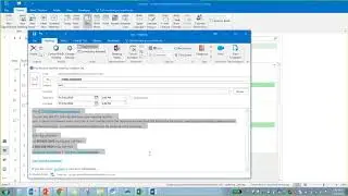 Scheduling WebEx Meetings and assigning Alternate Hosts in Productivity Tools