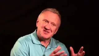 ASF Payment Solutions, client testimonial, part 2 - health club systems