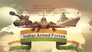 Happy Independence Day Status 2022 | Independence Day Status Video 2022 | Independence Day Wishes 22
