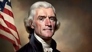 Thomas Jefferson and the Enlightenment