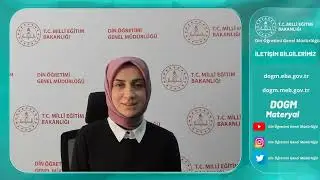 Peygamberimizin Nübüvvet Öncesi Ahlâkî Olgunluğu ve Hira’da Tefekkür Günleri - 9