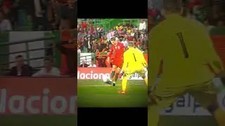 Cristiano Ronaldo the GOAT #tiktok #youtube #youtubeshorts #reels #football #ronaldo #cr7 #amazing