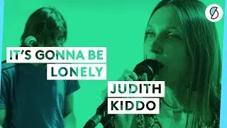 JUDITH KIDDO - 