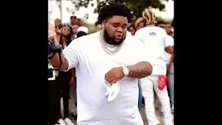 (FREE) Rod Wave Type Beat - 