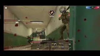 GAGARIN ST. STATION Game MSO Firing #game #truegamer #gaming #gamingvideos 