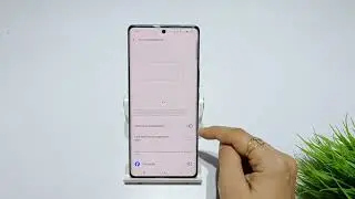 How to change notification settings vivo t4 5g | Vivo t4x me notification kaise on kare