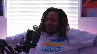 75Junction Exclusive: ROYGROG interview