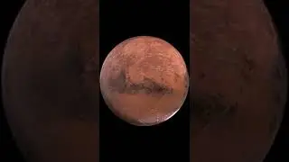 Planets trough my telescope