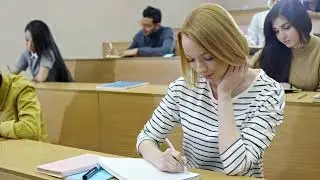 Payroll 201: Payroll Administration Certificate Program