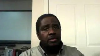 Local Authority Expert