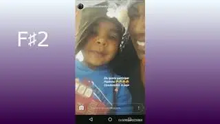ERICKA NASCIMENTO ATINGINDO UM GRAVE PROFUNDO (DESAFIO DE MELISMAS)