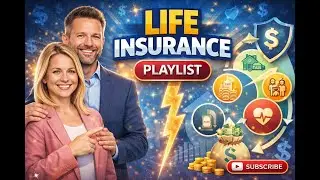 LLQP Canada - Life Insurance 28 - Life Insurance Claim Process Explained