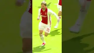 🎙️ 