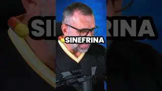 🔥La P-SINEFRINA