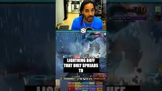 HODIR BOSS QUICK TIPS #shorts