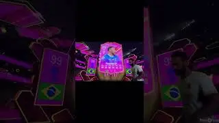 #neymar #neymarjr #realmadrid #football #soccer #fifa #futties #fc24 #futties24 #fc24packs #fyp