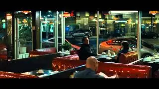 Dickste Freunde - Trailer Deutsch/German HD