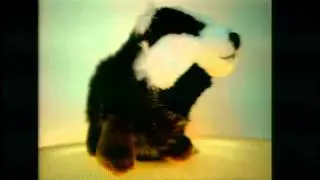 HOPE X (2014): Privacy-Friendly Hypertext? Do Not Track, Privacy Badger, & Advertising-Funded Web