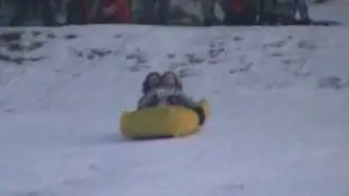 Gaudi 2010 Skilift Deilingen