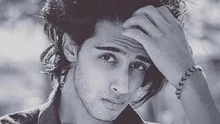 Interview with Adil C | Musician |** Noticed by Addison Rae**