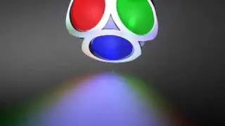 Logo Ledchannel