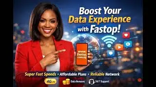 Affordable and Reliable Data