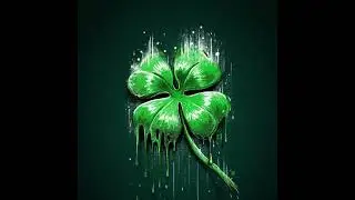 NOISSAP - G👀D LUCK (Prod. Yungkmadeit & CheckerMan)