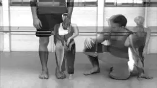 ATOD CONTEMPORARY PROMO - Level 1 & 2