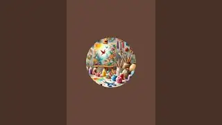 Zohaartgallery is live!