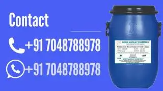 What is &ldquo;Added minerals&rdquo; in Packaged Drinking Water? Why & Which Minerals are added?