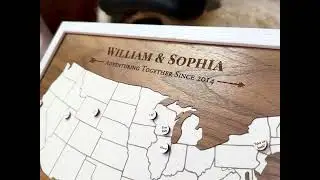 Traditional 5th Wedding Anniversary Gift Ideas