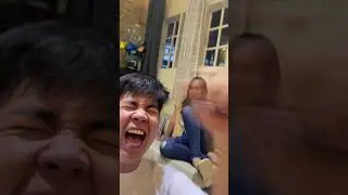 GANITO N'YO RIN BA GULATIN YUNG KAPATID NINYO (PART 4)