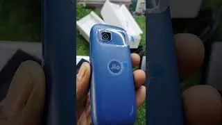 New Jio Phone #trending #trendingshorts #youtubeshort #youtubeshorts #viralshorts #viralshort