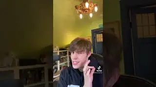 HOW &ldquo;WHITE MEADOW&rdquo; BY BLADEE & ECCO2K WAS MADE (IN 30 SECONDS)🌺🏠🖼