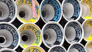 সাউন্ড সেন্টার মোজাম 30 চেকিং ভিডিও||  Sound Center Mojam New BoxChecking#shorts#viral