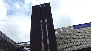 Merseyway