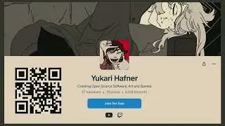 Lightning Talk: Give Me Money