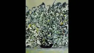E8.5 - False Sundown Syndrome