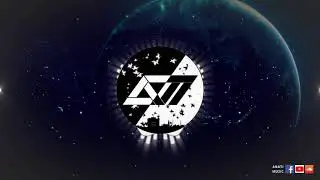 - - - Martiora Freedom - Gisa Mainty ( ANATI Remix 2020 )