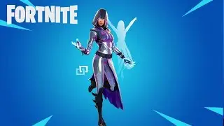 NEW GLOW SKIN SHOWCASE!