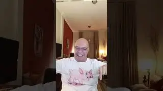 Esquenta de Quinta