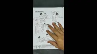 tiru aksi