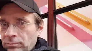 #LIVE🔴 