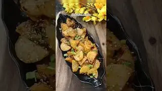 kids recipe in 10 minute🔥#recipe #short #viral #trending #easyrecipe