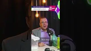 Dr. Bact&eacute;ria - Como lavar frutas de forma correta?