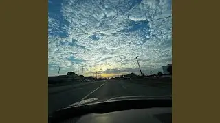 THE FLIP OF THE DECADE (feat. Enji)