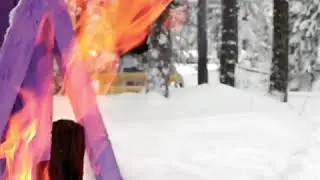 SM-veckan p&aring; S&ouml;dra berget