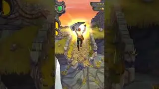imangi the new game offline