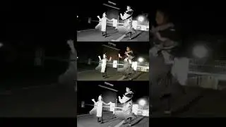 Main Tera | Dance Cover with my sister #maintera #dancer #dancecover #dancevideo #shortvideo #shorts