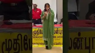 எந்தக் காலத்திலும்  எந்த நேரத்திலும்  நன்றியால் உம்மை நான் துதிப்பேன் இயேசுவே  Kavisa  23rd Dec 2025